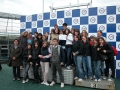 LS Grassi Lecco 3F