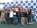 LS Leonardo da Vinci Gallarate 3C