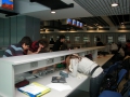 ragazzi al lavoro