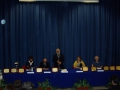 Polo Molise Rettore