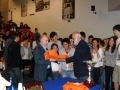 Polo Molise Premiazione