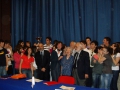 Polo Molise Supercoppa