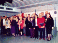 Equipe di MsF
