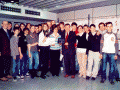 LS Frisi Monza