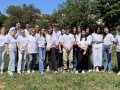 IIS Astolfo Lunardi Brescia - classe 3A AFM