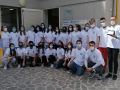 IIS Raffaello Urbino - Classe 1B