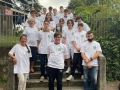 IIS S.Ten.Vasc. A. Badoni Lecco - Classe 3Ci