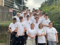 IIS S.Ten.Vasc. A. Badoni Lecco - Classe 3Cmm