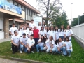 DSCN3819.jpg