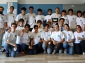 Ls Paolo Frisi Monza - Classe 3A (1)