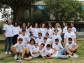 IC San Mauro Pascoli - Classe 3B