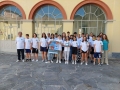 IC di Codogno - Classe 2A Ognissanti