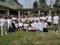 IC di Trescore Balneario - Classe 1C