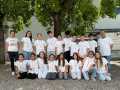 IC-Andrea-Zanzotto-Caneva-PN-Classe-1BMC-