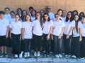 IC-Calimera-LE-Classe-3C-Calimera