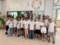 IC-Dante-Alighieri-Sesto-San-Giovanni-MI-Classe-mista-I-Matemagici