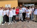 IC-Don-Piero-Pontinger-La-Valletta-Brianza-LC-Classe-2A