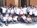 IC-G.-Padalino-Fano-PU-Classe-1B