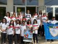IC-Nuceria-Nocera-Superiore-SA-Classe-1C