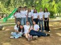 IIS-B.-Pinchetti-Tirano-SO-Classe-3A