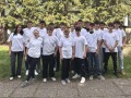 IIS-B.-Pinchetti-Tirano-SO-Classe-3C-CAT