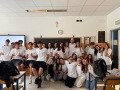 ISISS-Florence-Nightingale-Castelfranco-Veneto-TV-Classe-2BE