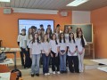 ITET-Luigi-Einaudi-Bassano-del-Grappa-VI-Classe-1I-mm
