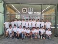 ITT-Enea-Mattei-Sondrio-Classe-3A
