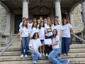 Liceo-Paolo-Giovio-Como-Classe-1B
