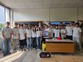 Liceo-scientifico-Paolo-Frisi-Monza-Classe-3AS