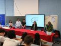 Logo-2026-ITT-Stanislao-Cannizzaro-Rho-MI