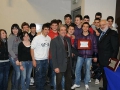 II A ITG Pittarelli di Campobasso