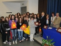 II B ITAS Ricci di Macerata