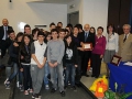 II E Liceo Scientifico Romita di Campobasso