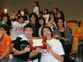 euforia