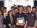 2 H Romita Campobasso