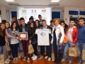 2A G. Paolo I  Agnone