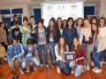 2A Raffaello Urbino