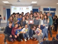 2C Tedone Ruvo di Puglia