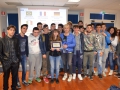 2I Righi Taranto