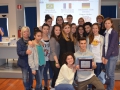 3C Raffaello Urbino