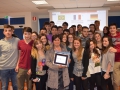 3F Romita Campobasso