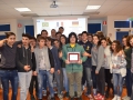 3G  Galilei Macerata