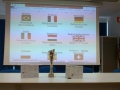 SUPERCOPPA 2014