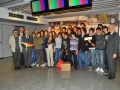 3C - LS Agnesi Merate