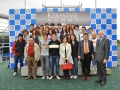 3I - LS Frisi Monza