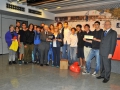 3C - LS Gobetti Torino