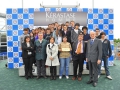 2E - LS Frisi Monza