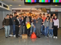 2C - LS Galilei Erba (*)