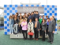 2A - LS Mascheroni Bergamo